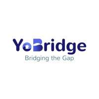 YoBridge Mortgages