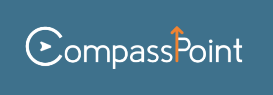 CompassPoint Consulting logo