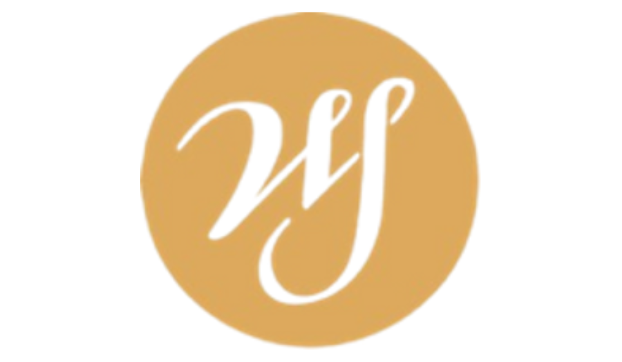 Walker Smith Global logo
