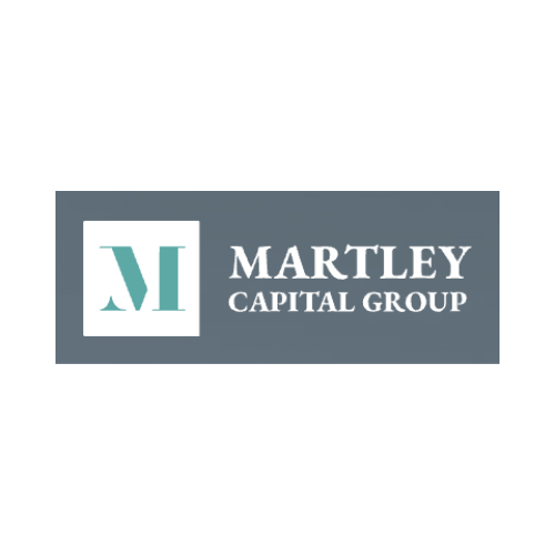 Martley Capital logo