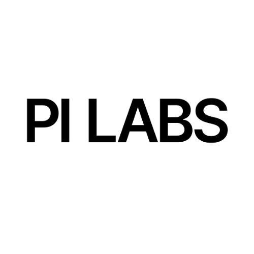 Pi Labs logo
