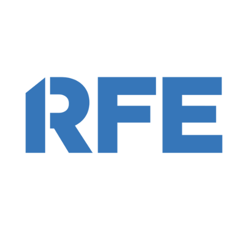 RFE Investment Partners logo