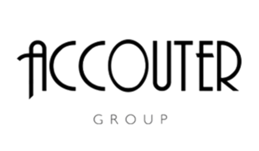 Accouter Group logo
