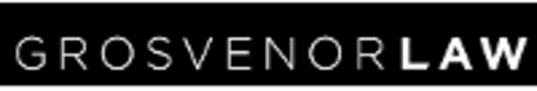Grosvenor Law logo