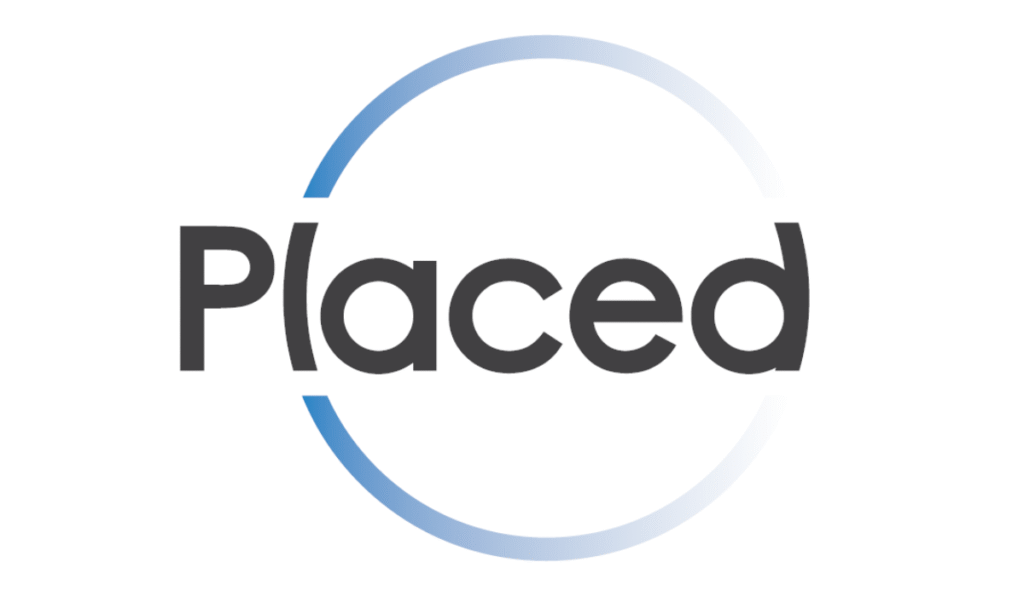 Placed Recruitment logo
