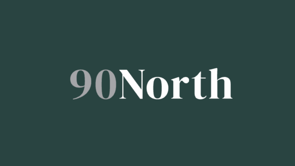 90 North Real Estate Partners