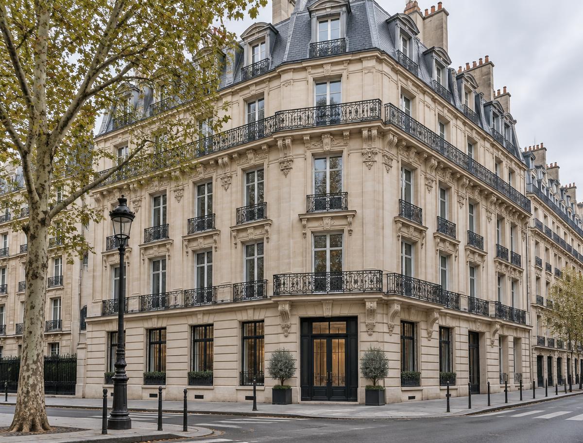 Paris, France