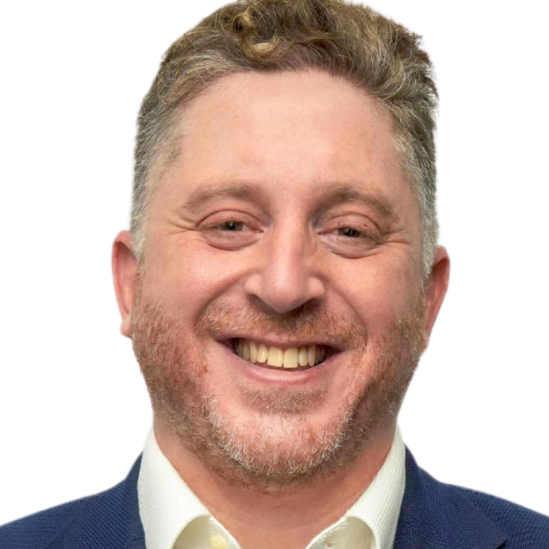 Ayman Alashkar