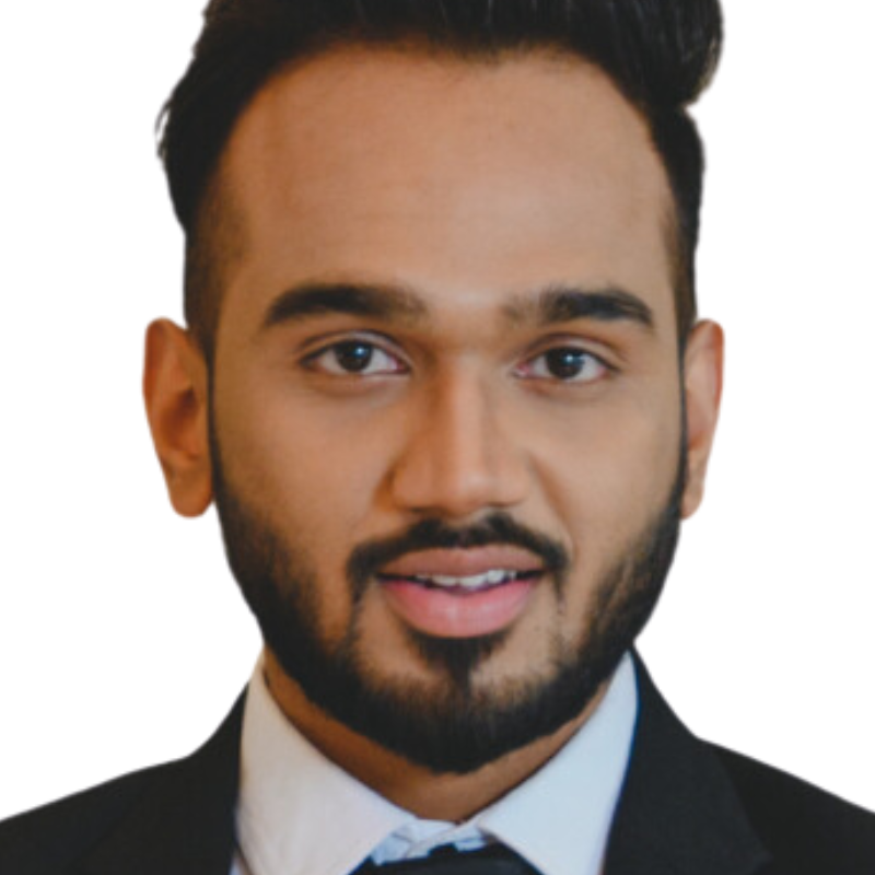Chetan Kumar
