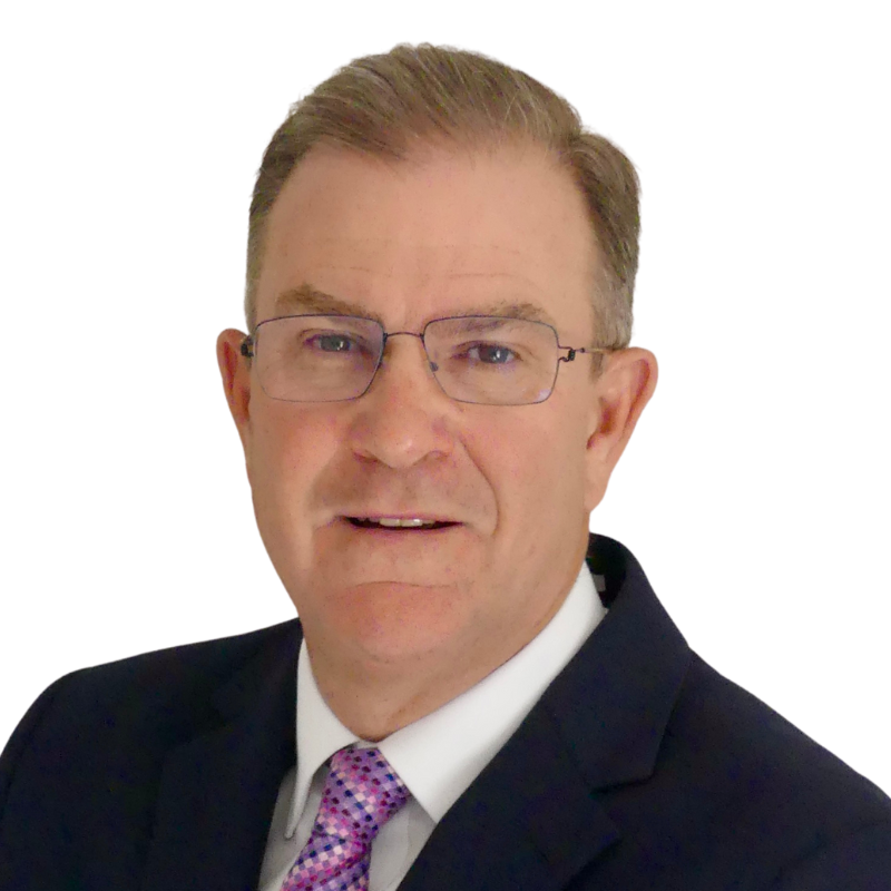 Graham Emmett