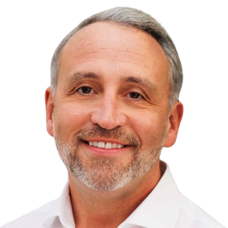 Greg Hollis