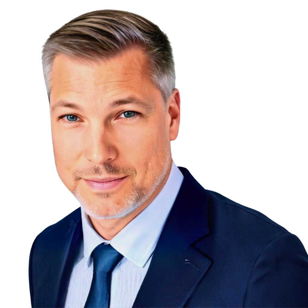 Jan-David Kohrt