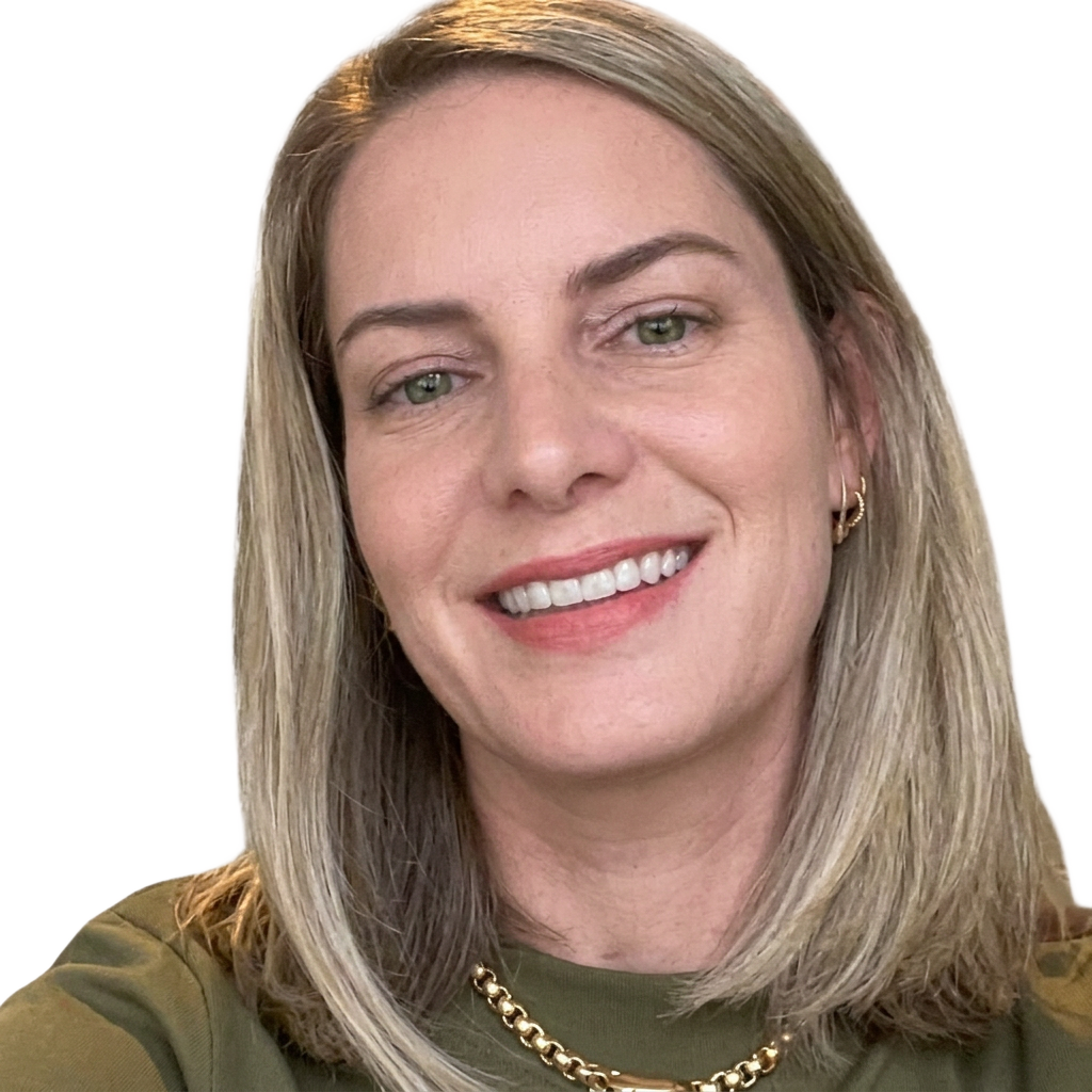 Jennifer Roebuck