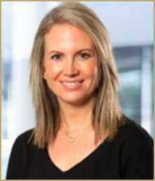 Vikki Searls, Co-Founder of Ignata